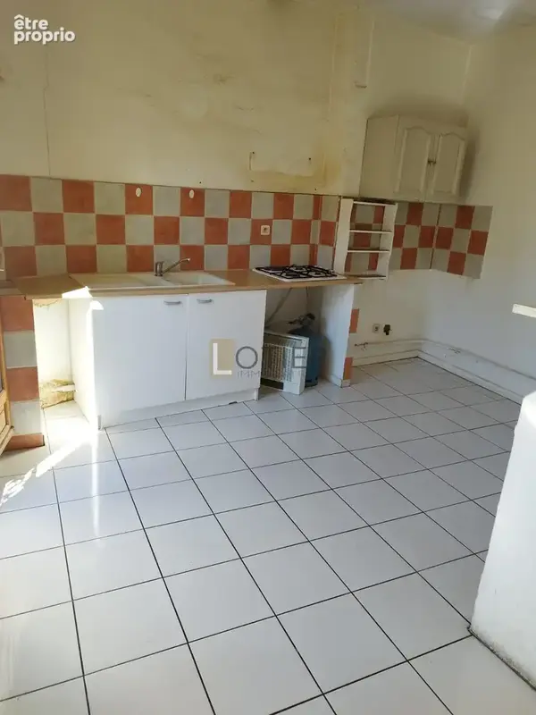 À vendre   appartement t3 lumineux   secteur gare / maréchal joffre, béziers - photo 14