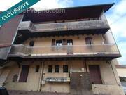 Photo 1 - Appartement à DECAZEVILLE