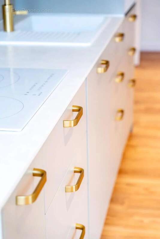 Maison à AIX-LES-BAINS