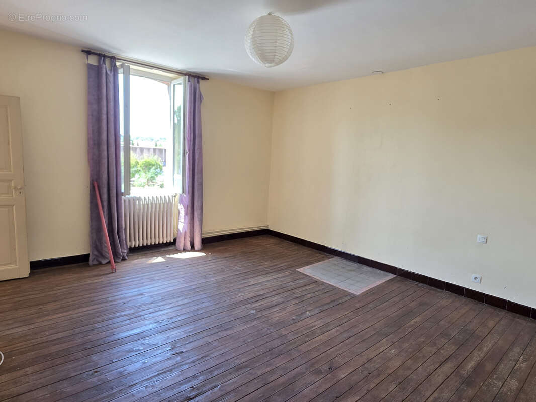Bel ensemble immobilier - photo 11