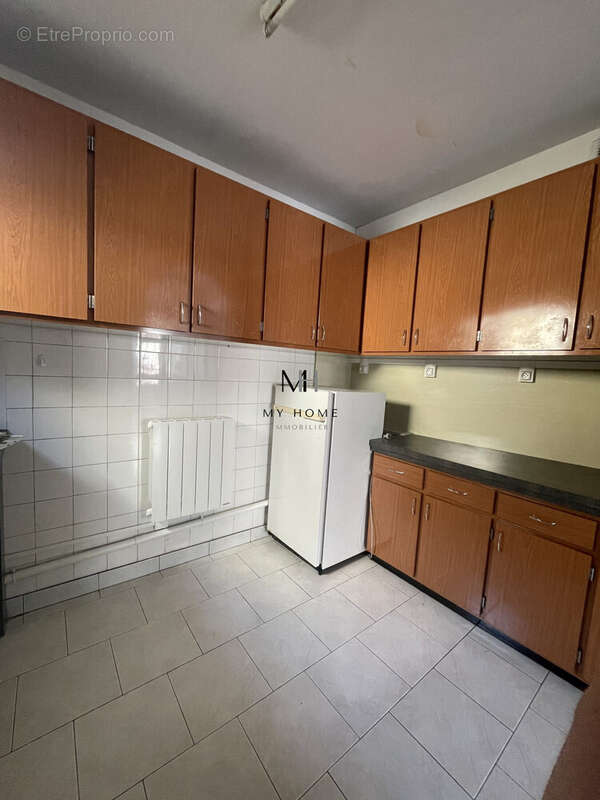 Maison 52 m² à Ancinnes  - photo 4