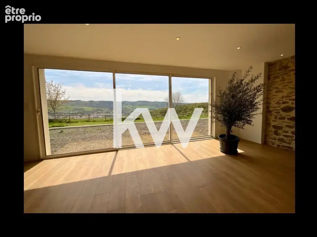 Maison 7 pièces 222 m² à vendre à Roche-La-Moliere (42230) - photo 6