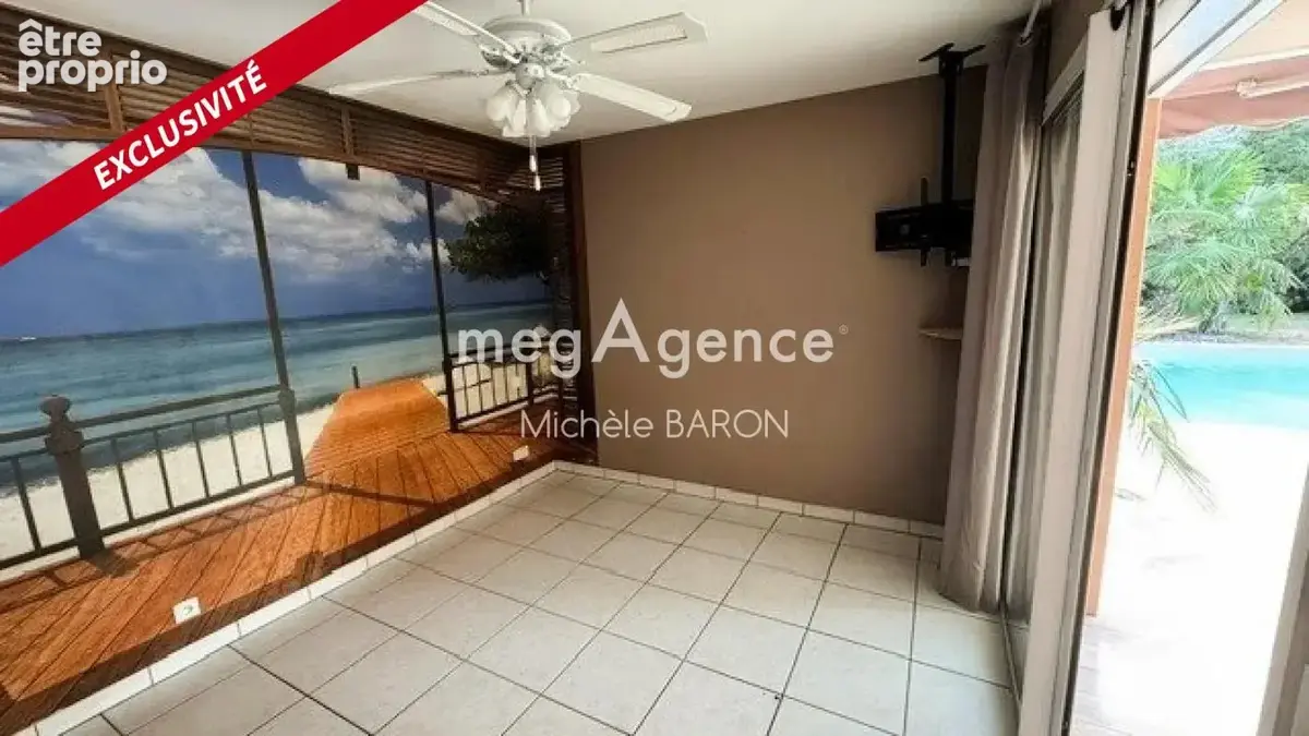 Maison avec studio indépendant (8P) - MESSANGES - photo 6