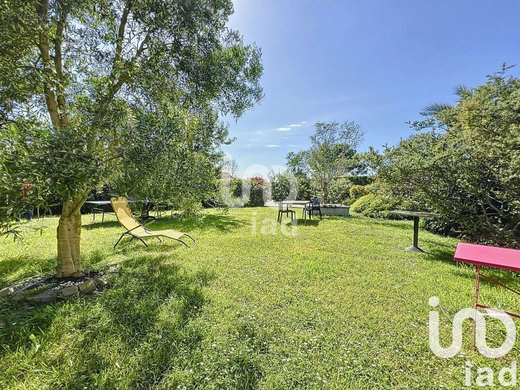 Photo 4 - Maison à PONTORSON