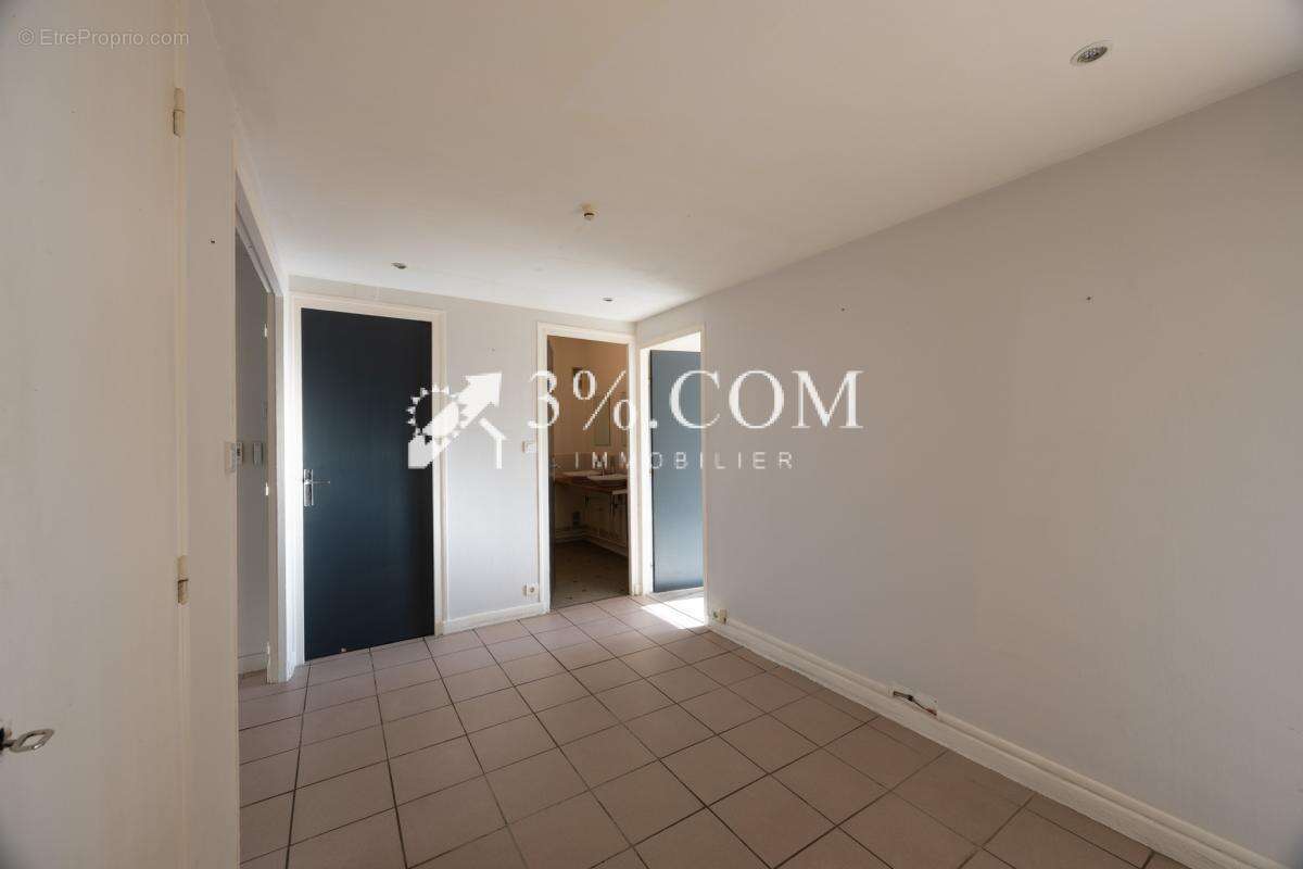 Appartement 4 pièces 89 m2   À deux pas de Nancy Thermal - photo 7
