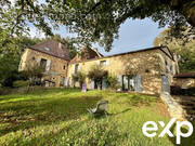 Maison à COUX-ET-BIGAROQUE