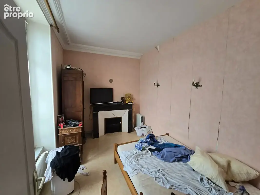Immeuble de rapport - photo 20