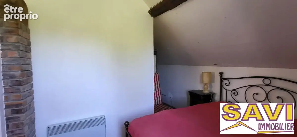 Maison 7 pièces 140 m² à vendre à Griselles (45210) - photo 9