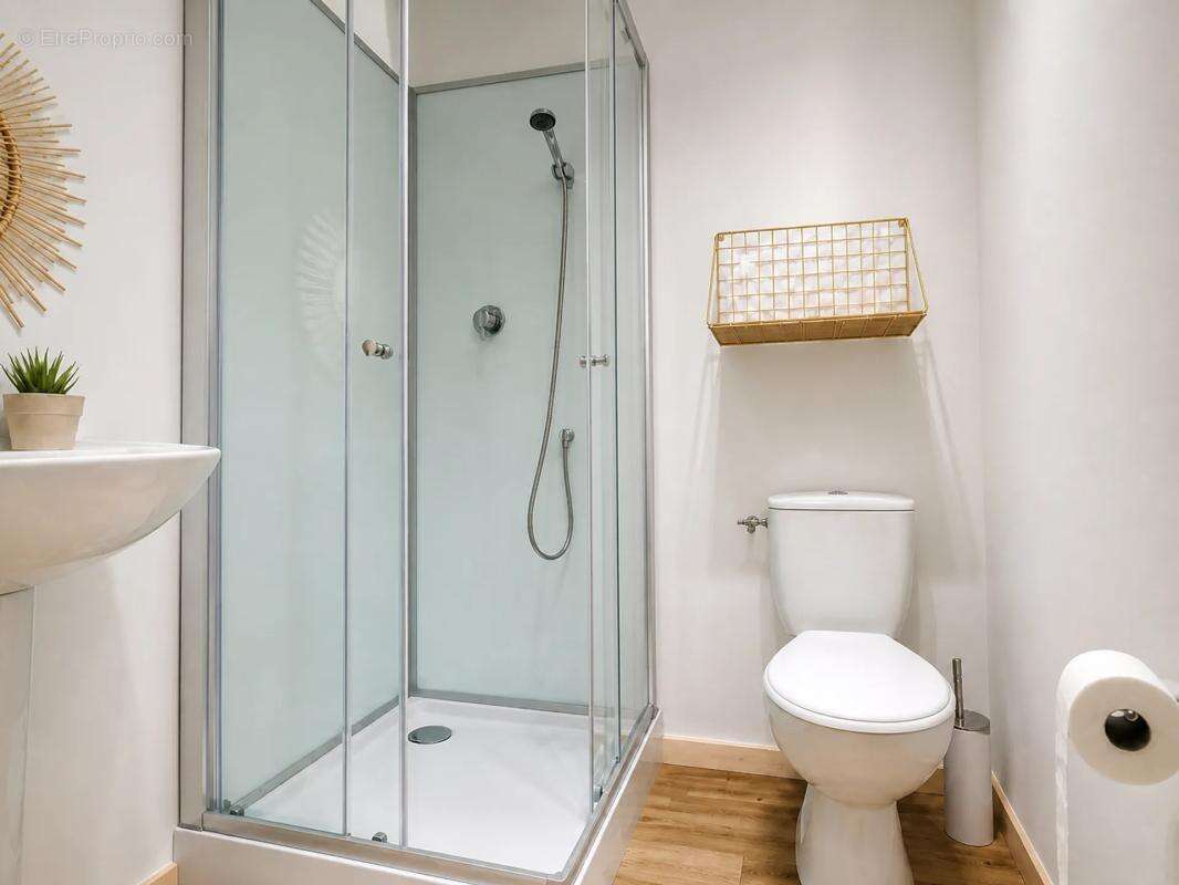 Maison de 5 pièces de 143 m² à La Caillère-Saint-Hilaire - photo 10