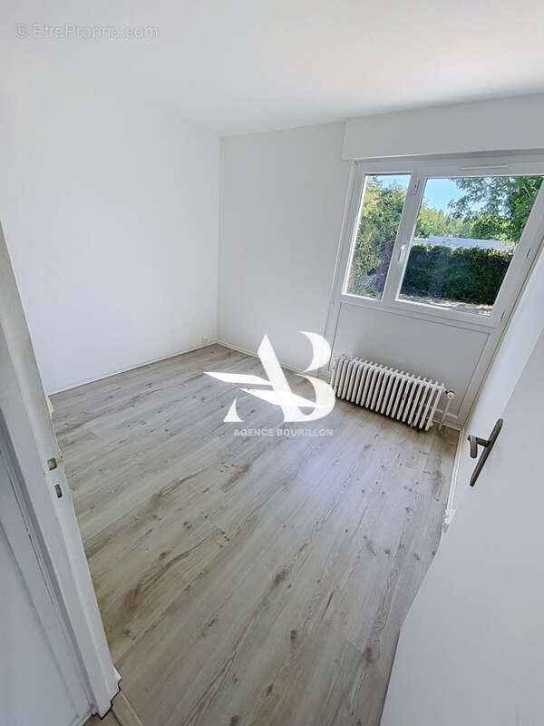 NANGIS MEME Pavillon de plain pied niché sur son terrain sans aucun vis à vis et au calme ! - photo 18