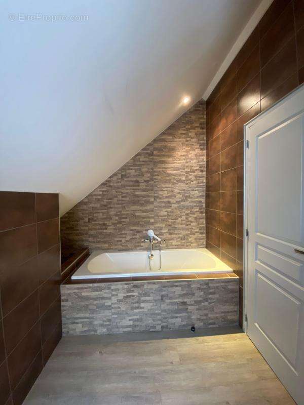 Appartement À Vendre 96 m² habitables - photo 13
