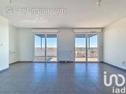 Photo 1 - Appartement à COLOMIERS