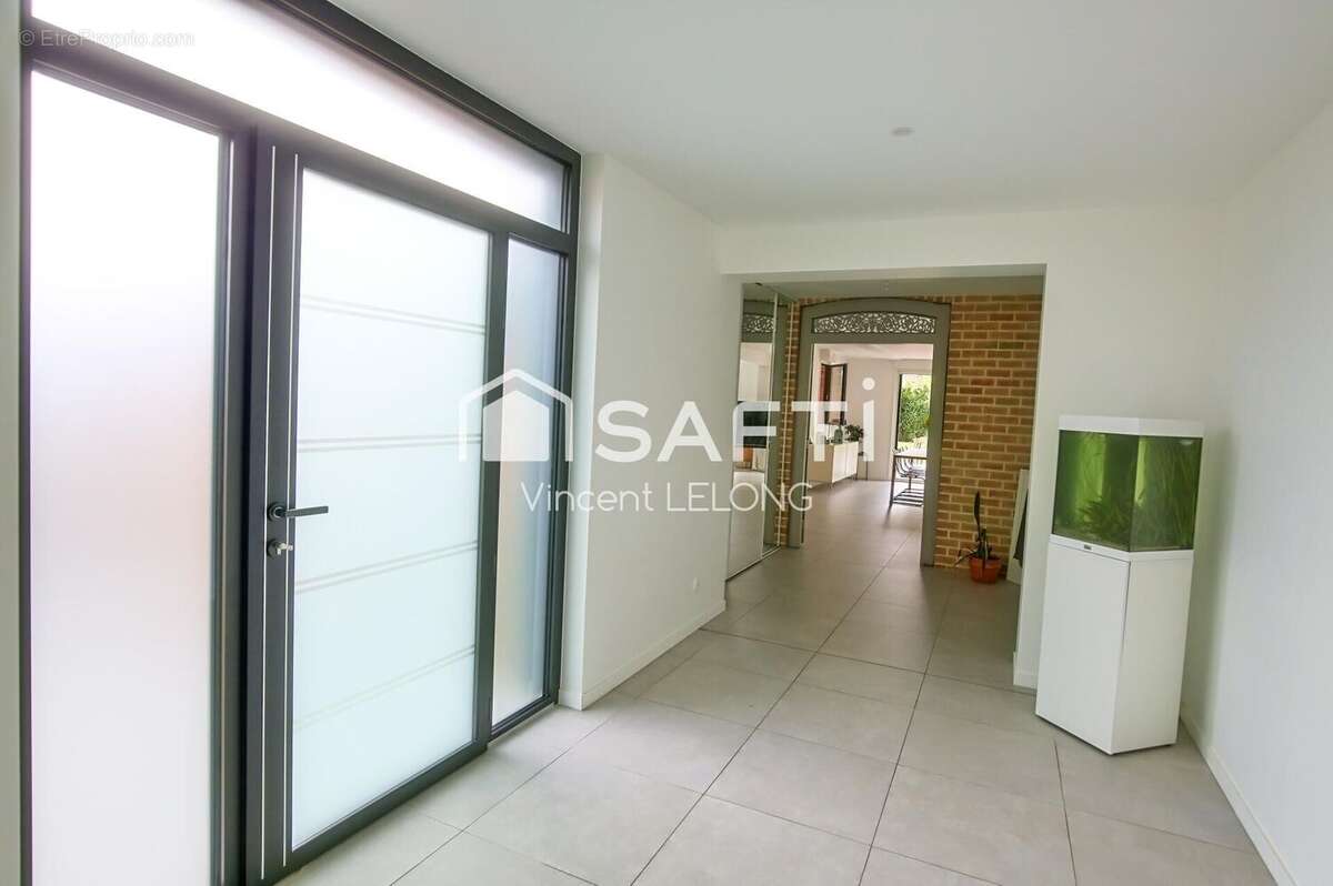 Photo 4 - Maison à MARCK