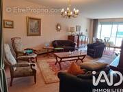 Photo 1 - Appartement à GIEN