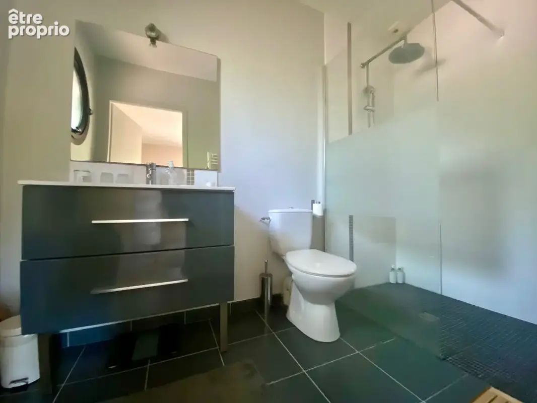 Maison 4 pièces 135 m² à vendre à Lege-Cap-Ferret (33950) - photo 9