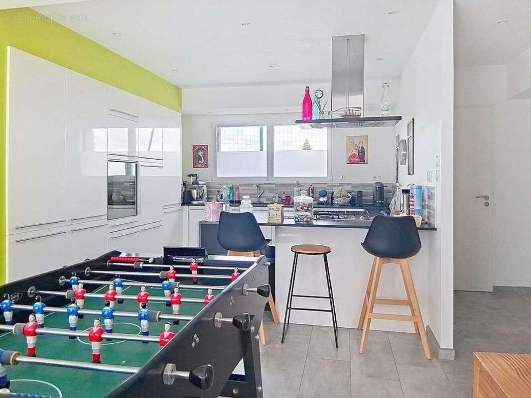 Maison 160 m² à Saint-Agathon  - photo 5