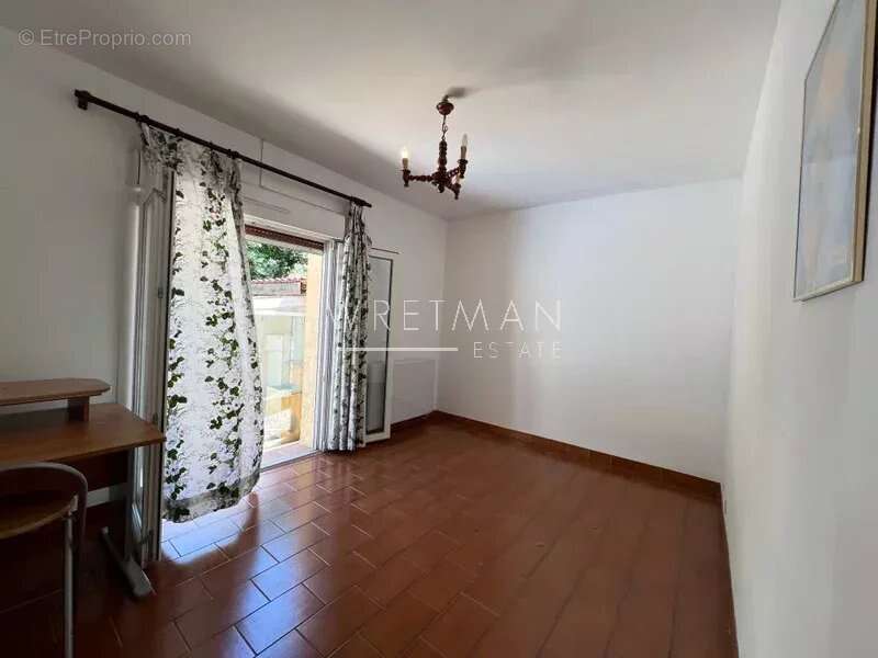 Maison à LE LUC