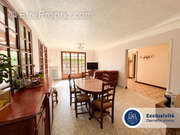 Maison à ROEZE-SUR-SARTHE