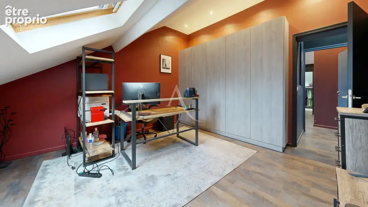 LOFT 190m² - photo 11