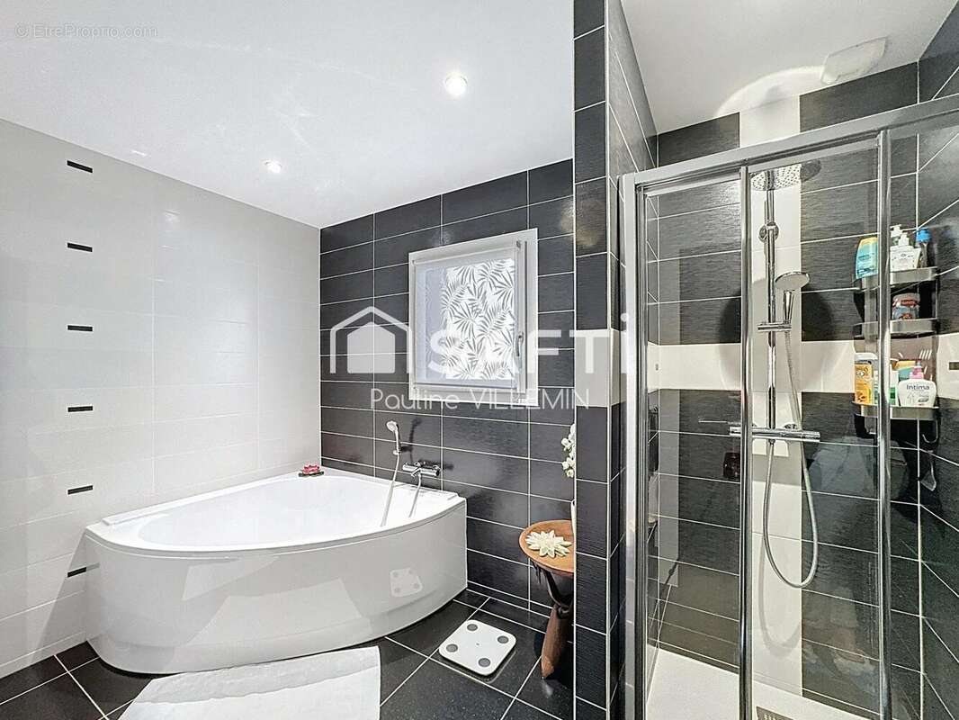 Photo 7 - Maison à RICHARDMENIL