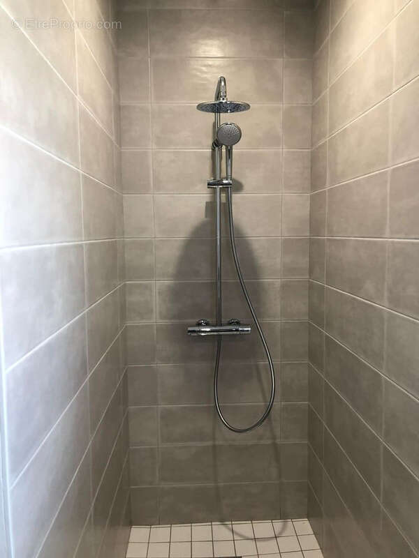 Maison à PONT-L'ABBE