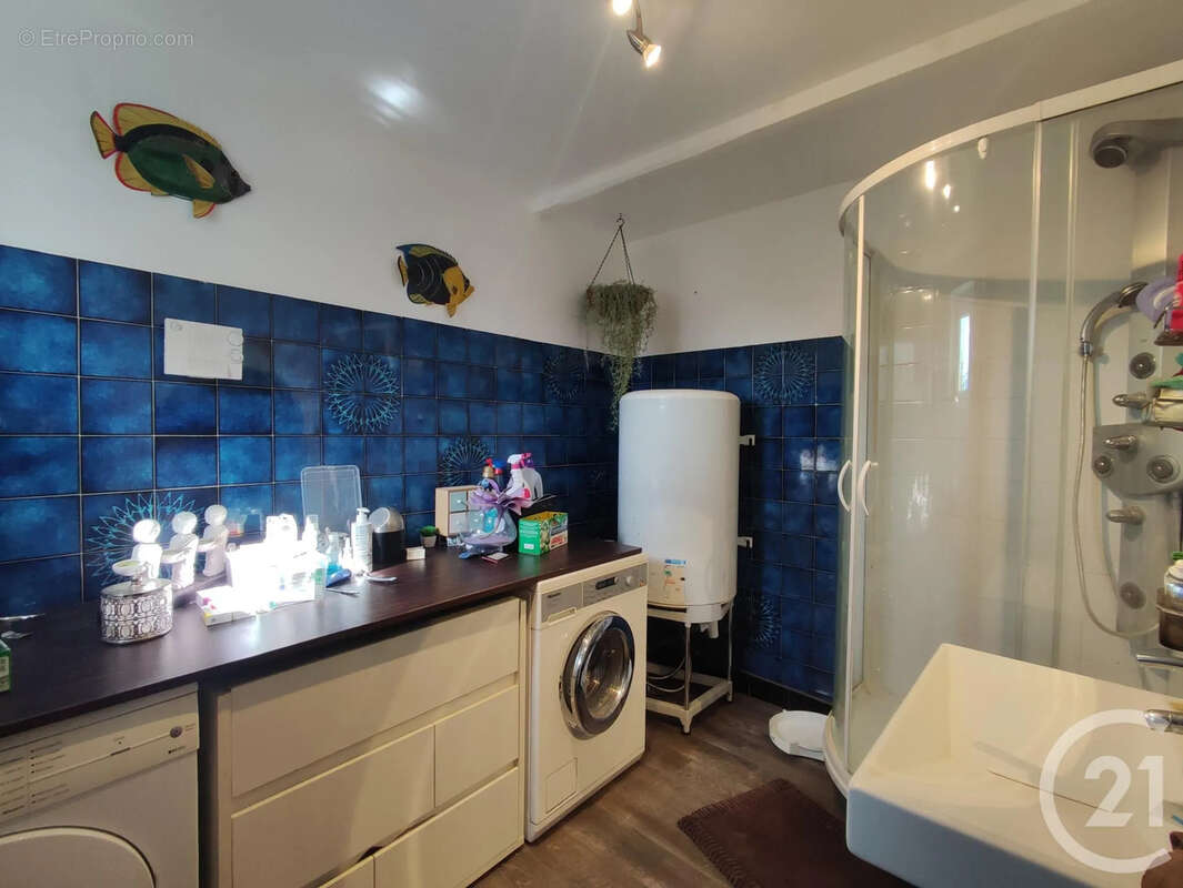 Maison 179 m² à Dampierre-Sous-Bouhy  - photo 9