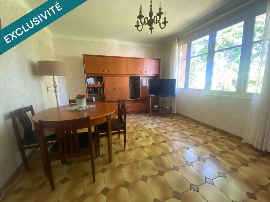 Photo 5 - Maison à MONT-DE-MARSAN