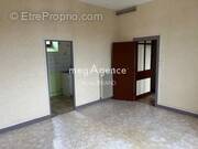 Appartement à LAVAL