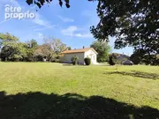 Maison à CHASSENEUIL-SUR-BONNIEURE