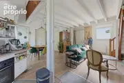 Appartement à CESTAS