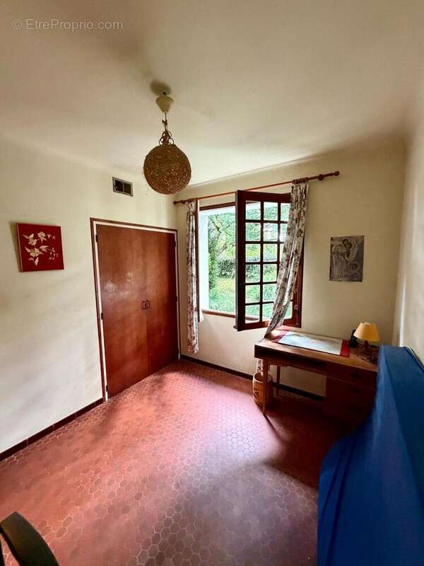 Maison 100 m² à Brem-Sur-Mer  - photo 4