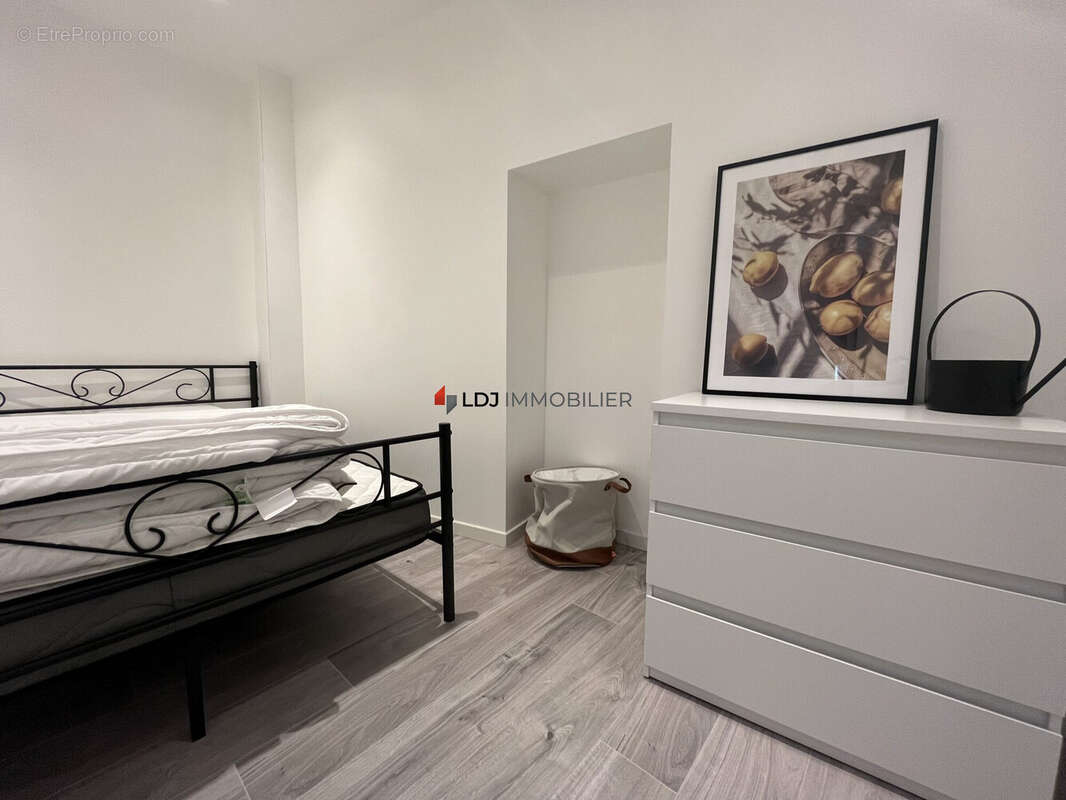 Appartement à AMELIE-LES-BAINS-PALALDA