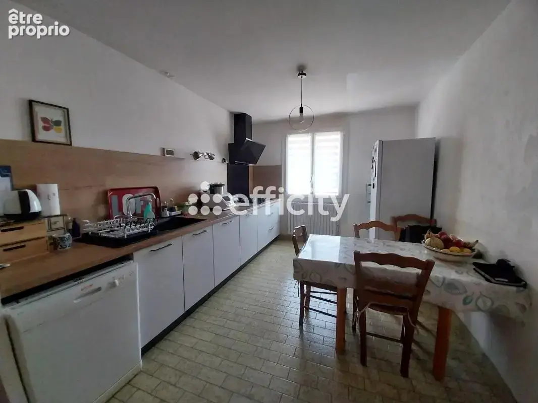 Maison individuelle - photo 8