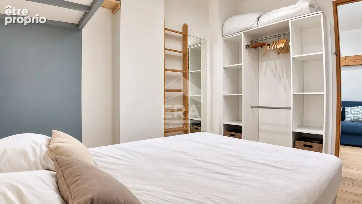 Maison 150m² à Sainte Cécile - photo 11