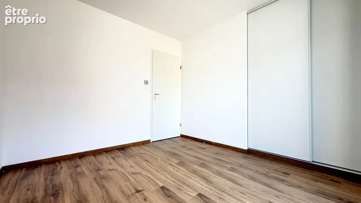 Maison neuve - photo 15