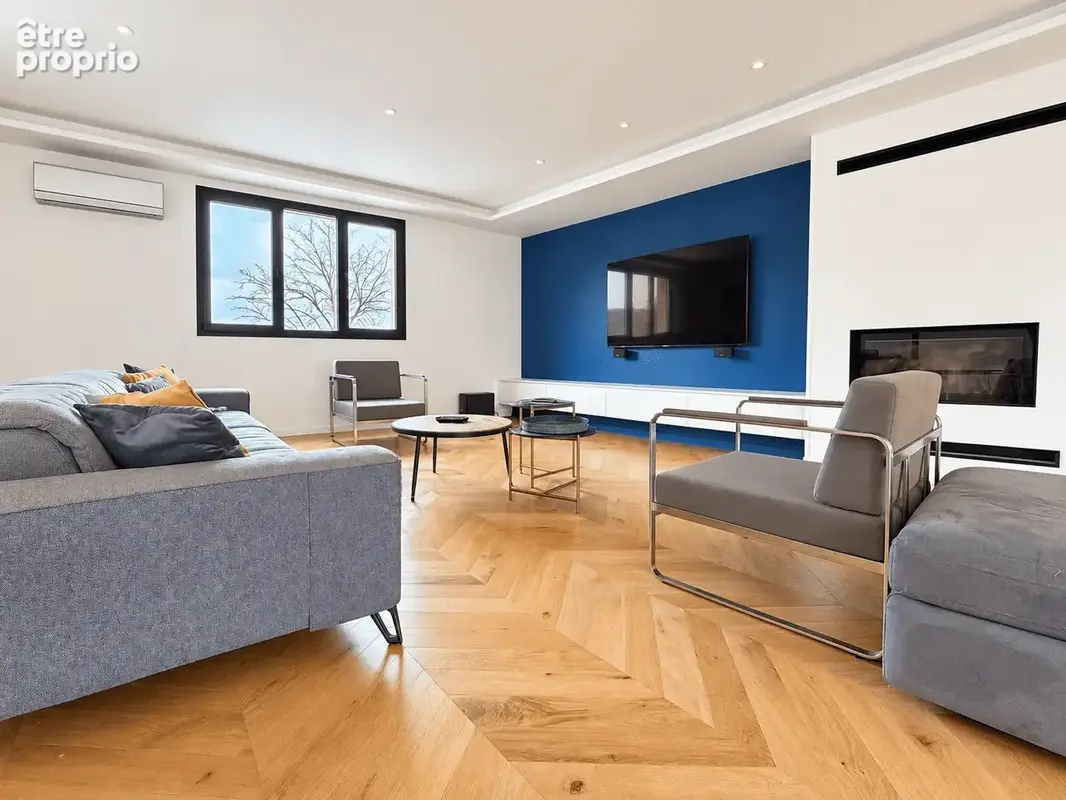 Découvrez en Exclusivité cette propriété d’exception - photo 5