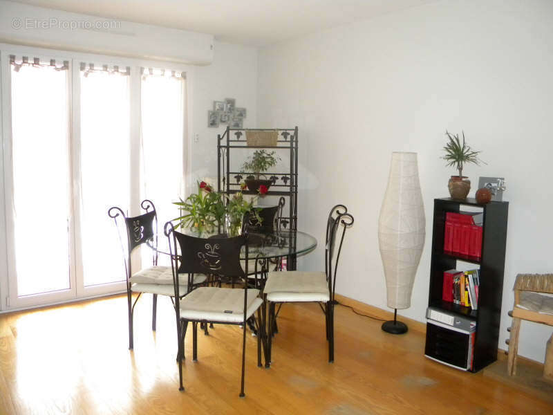 Appartement 60 m² à Golbey  - photo 3