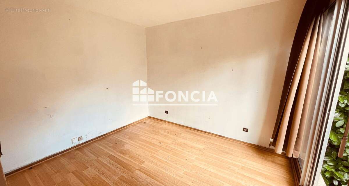 Appartement à ALBI