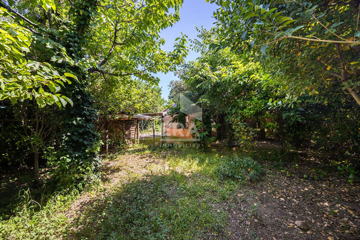 Maison à CERET