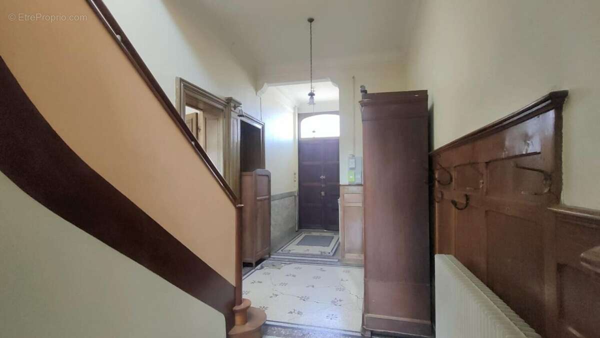 Photo 6 - Maison à CAPINGHEM