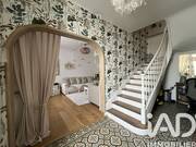 Photo 1 - Maison à ARNAGE