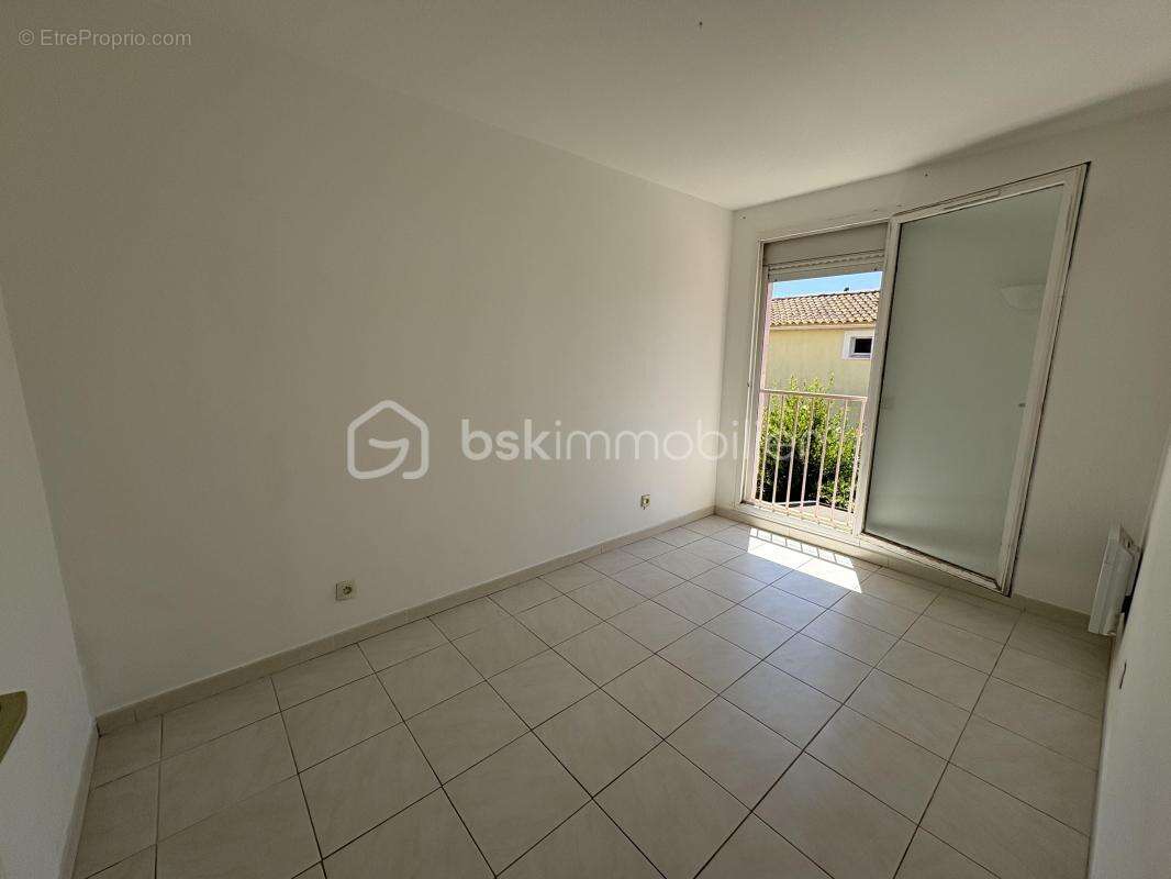 Maison à SANARY-SUR-MER