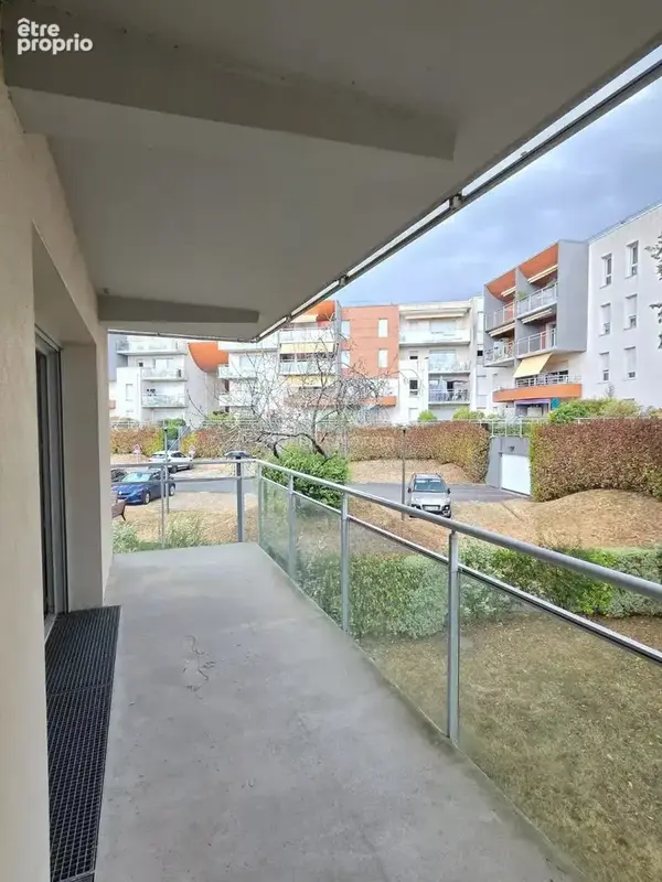 Vente Appartement Auray(56400) 207 800ï¿œ - photo 3