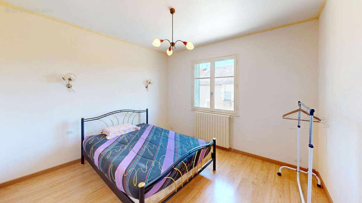 Maison à vendre - photo 8
