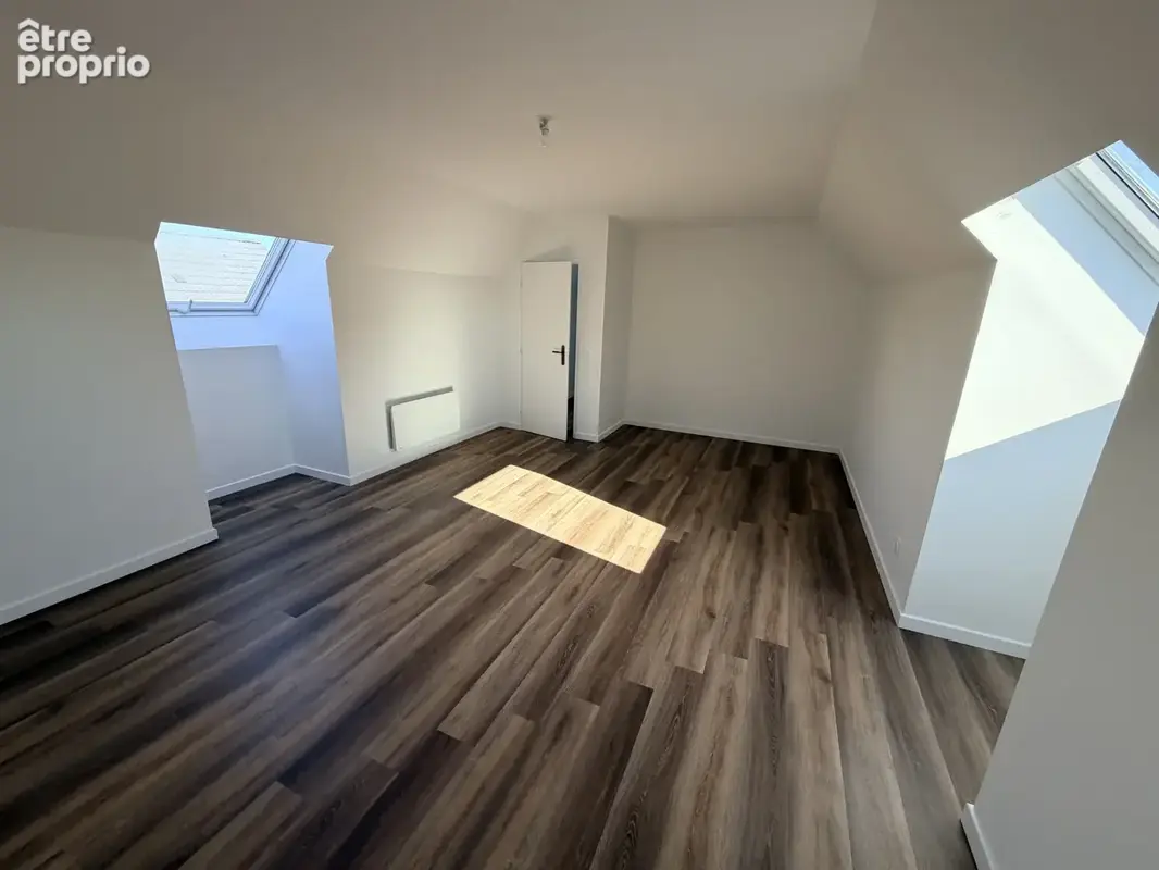 Exclusivité Sillery - Maison à Vendre - photo 14