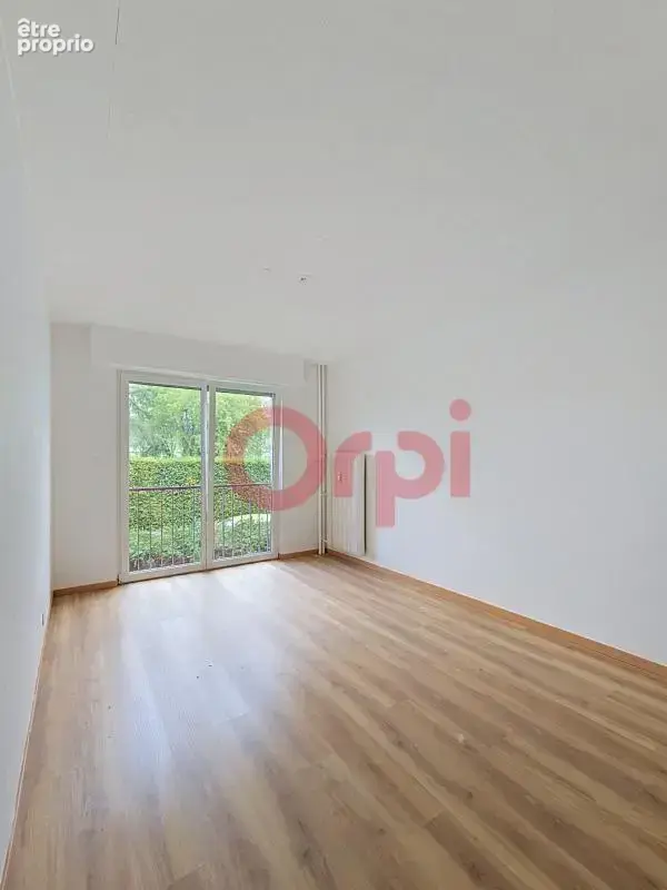 Appartement À Vendre - photo 6
