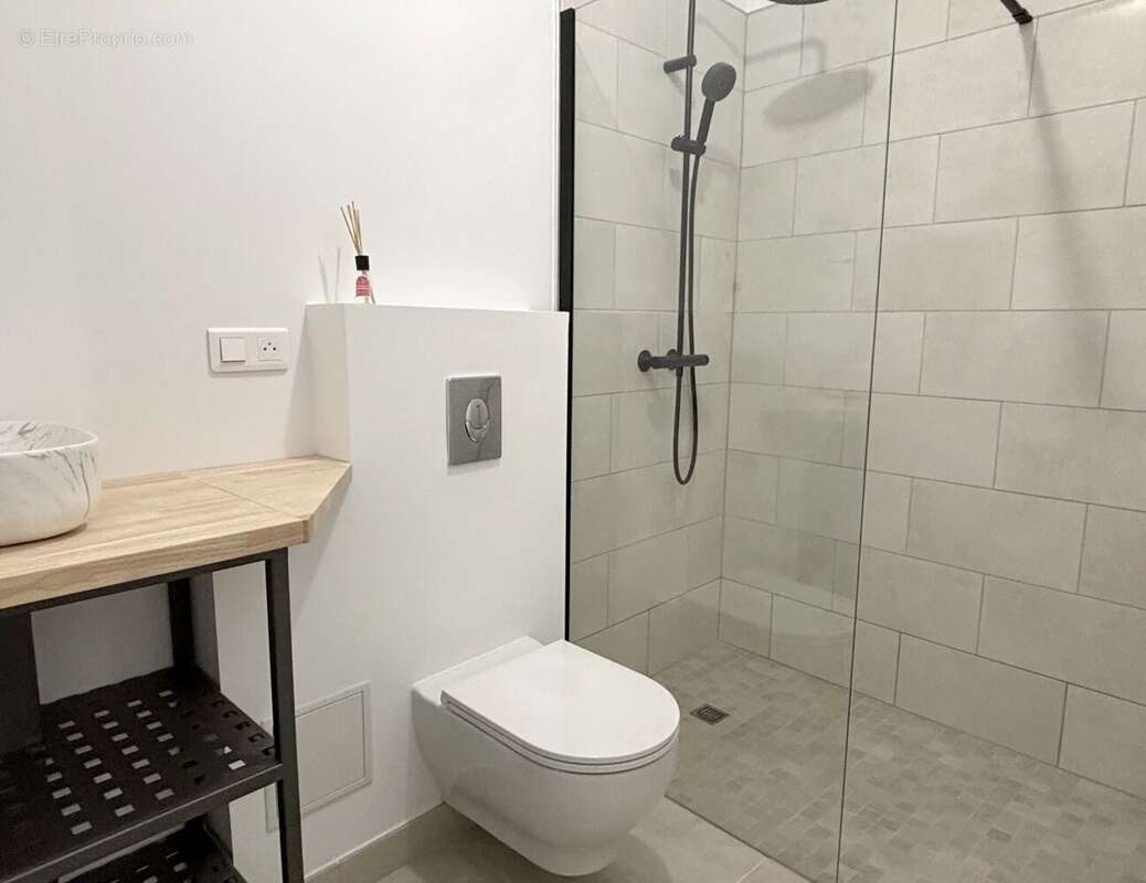 Appartement à ARLES