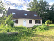 Maison à LA FERTE-SOUS-JOUARRE