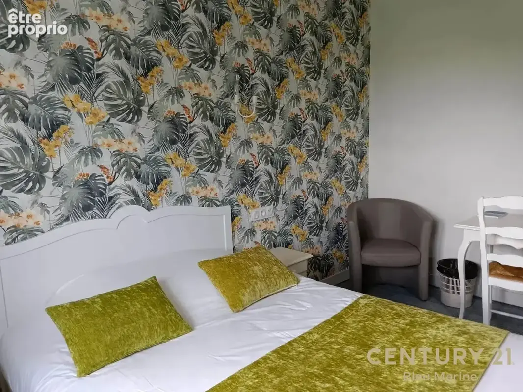 Bien immobilier à vendre à Mareuil-Sur-Lay-Dissais (85320) - photo 9