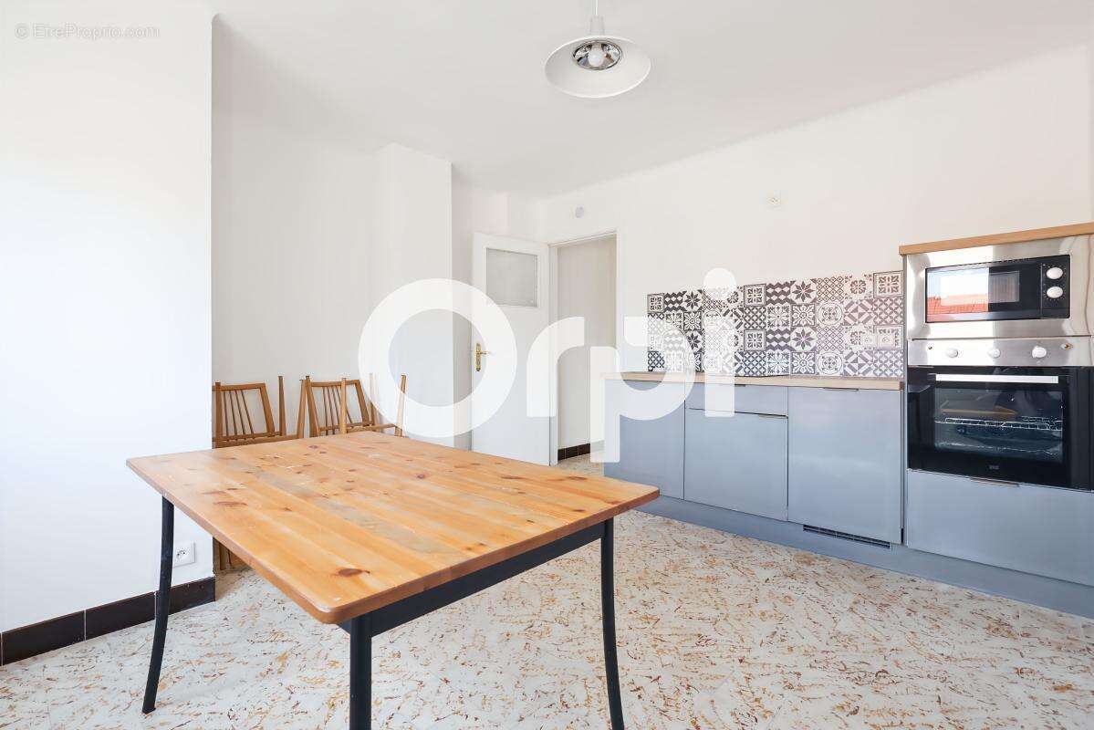 Maison à BRAY-DUNES